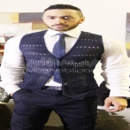 Tamer hosny